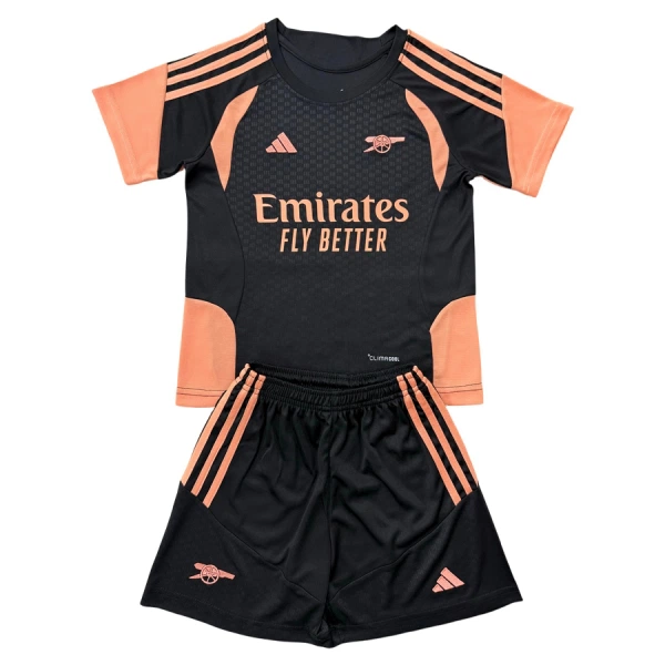 Arsenal Trenings Skjorter Barn 2026/2027