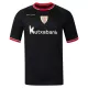 Athletic Bilbao Williams JR 10 Bortetrøye 2026/2027