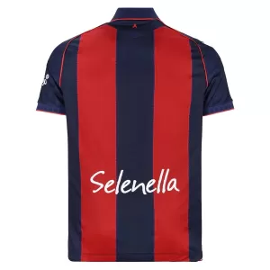 Bologna Hjemmetrøye 2026/2027