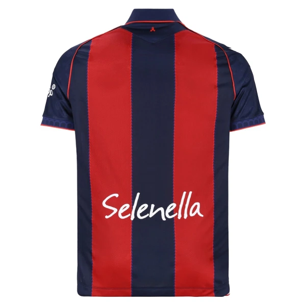 Bologna Hjemmetrøye 2026/2027