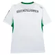 Borussia Mönchengladbach Hjemmetrøye 2026/2027