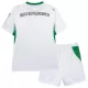 Borussia Mönchengladbach Hjemmetrøye Barn 2026/2027