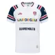Cagliari Calcio Bortetrøye 2026/2027