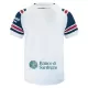 Cagliari Calcio Bortetrøye 2026/2027