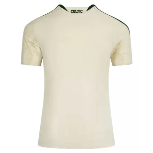 Celtic FC Tredjetrøye Barn 2026/2027