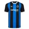 Club Brugge Hjemmetrøye 2026/2027