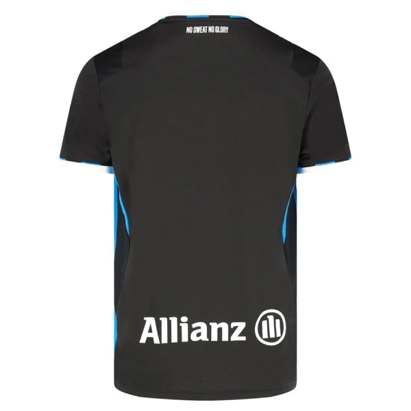 Club Brugge Hjemmetrøye 2026/2027