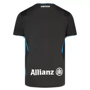Club Brugge Hjemmetrøye Barn 2026/2027