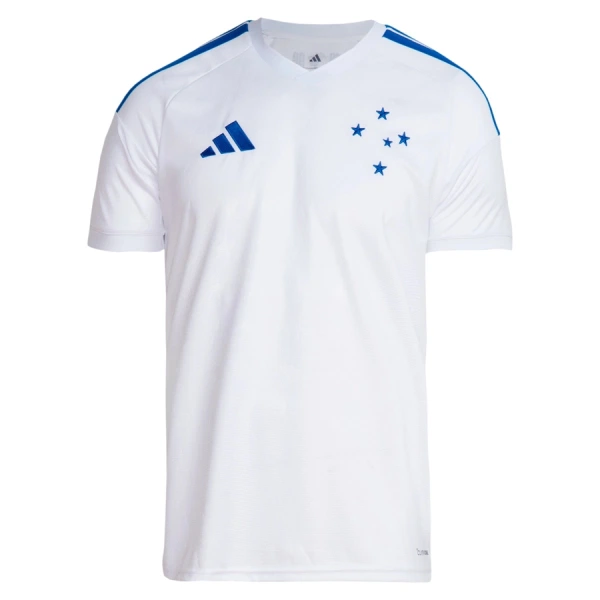 Cruzeiro EC Bortetrøye 2026/2027