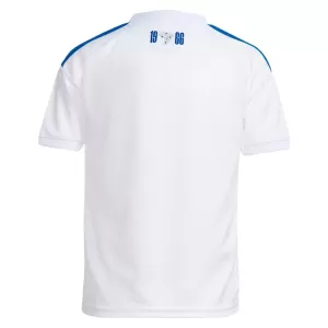 Cruzeiro EC Bortetrøye 2026/2027