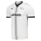 Derby County Hjemmetrøye 2026/2027