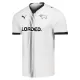 Derby County Hjemmetrøye 2026/2027