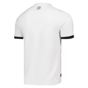 Derby County Hjemmetrøye 2026/2027
