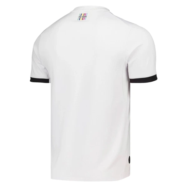 Derby County Hjemmetrøye 2026/2027