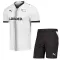 Derby County Hjemmetrøye Barn 2026/2027