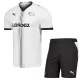 Derby County Hjemmetrøye Barn 2026/2027