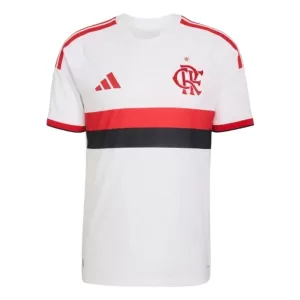 Flamengo Bortetrøye 2026/2027