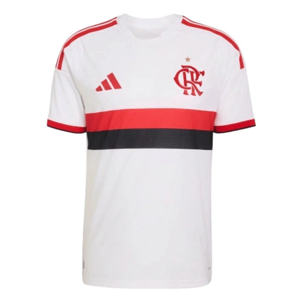 Flamengo Bortetrøye 2026/2027