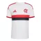 Flamengo Bortetrøye 2026/2027