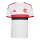 Flamengo Bortetrøye 2026/2027