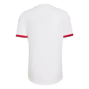 Flamengo Bortetrøye 2026/2027