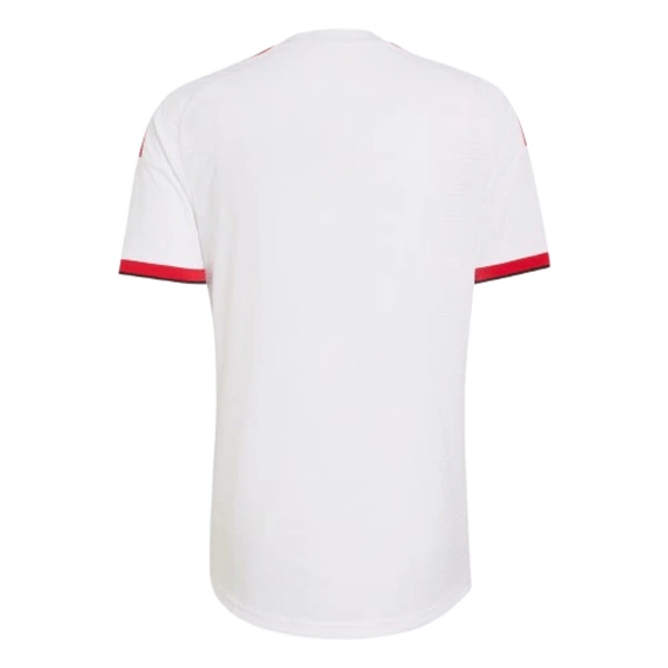 Flamengo Bortetrøye 2026/2027