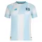 Grêmio FBPA Bortetrøye 2026/2027
