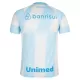Grêmio FBPA Bortetrøye 2026/2027