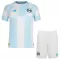 Grêmio FBPA Bortetrøye Barn 2026/2027