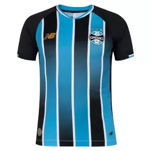 Grêmio FBPA Hjemmetrøye 2026/2027