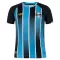 Grêmio FBPA Hjemmetrøye 2026/2027