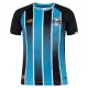 Grêmio FBPA Hjemmetrøye 2026/2027