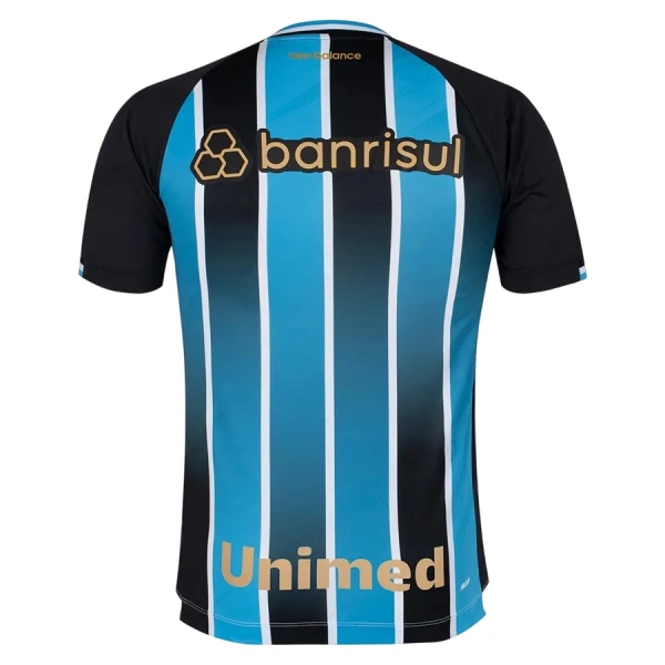 Grêmio FBPA Hjemmetrøye 2026/2027