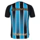 Grêmio FBPA Hjemmetrøye 2026/2027