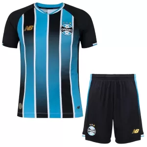 Grêmio FBPA Hjemmetrøye Barn 2026/2027