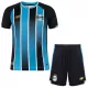 Grêmio FBPA Hjemmetrøye Barn 2026/2027