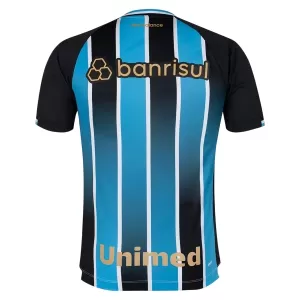 Grêmio FBPA Hjemmetrøye Barn 2026/2027