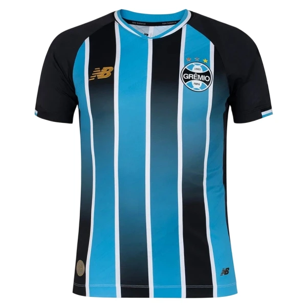 Grêmio FBPA Hjemmetrøye Barn 2026/2027