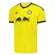 Leeds United Bortetrøye 2026/2027
