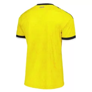 Leeds United Bortetrøye Barn 2026/2027