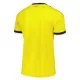 Leeds United Bortetrøye Barn 2026/2027