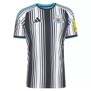 Newcastle United Hjemmetrøye 2026/2027