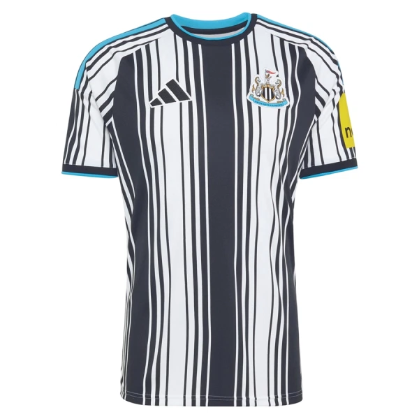 Newcastle United Hjemmetrøye 2026/2027