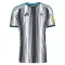 Newcastle United Hjemmetrøye 2026/2027