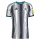 Newcastle United Hjemmetrøye 2026/2027