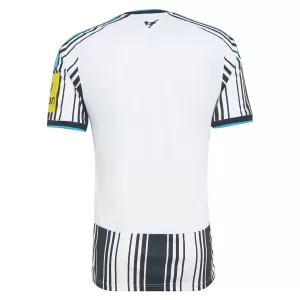 Newcastle United Hjemmetrøye 2026/2027