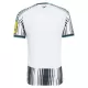 Newcastle United Hjemmetrøye Barn 2026/2027