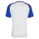 Olympique Lyonnais Hjemmetrøye Barn 2026/2027