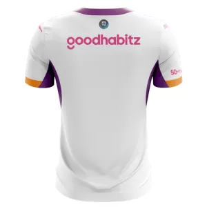 PSV Eindhoven Bortetrøye 2026/2027
