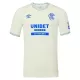 Rangers Bortetrøye 2026/2027